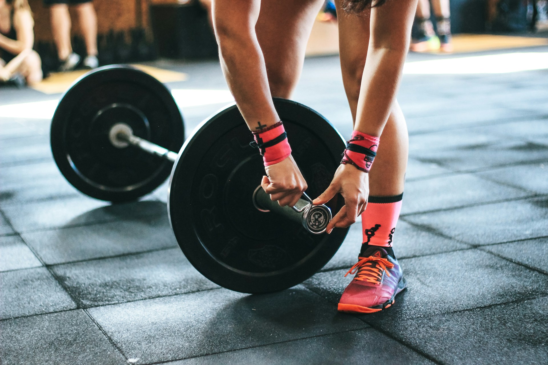 10 Tips para Mantener la Motivación en el Entrenamiento a Largo Plazo